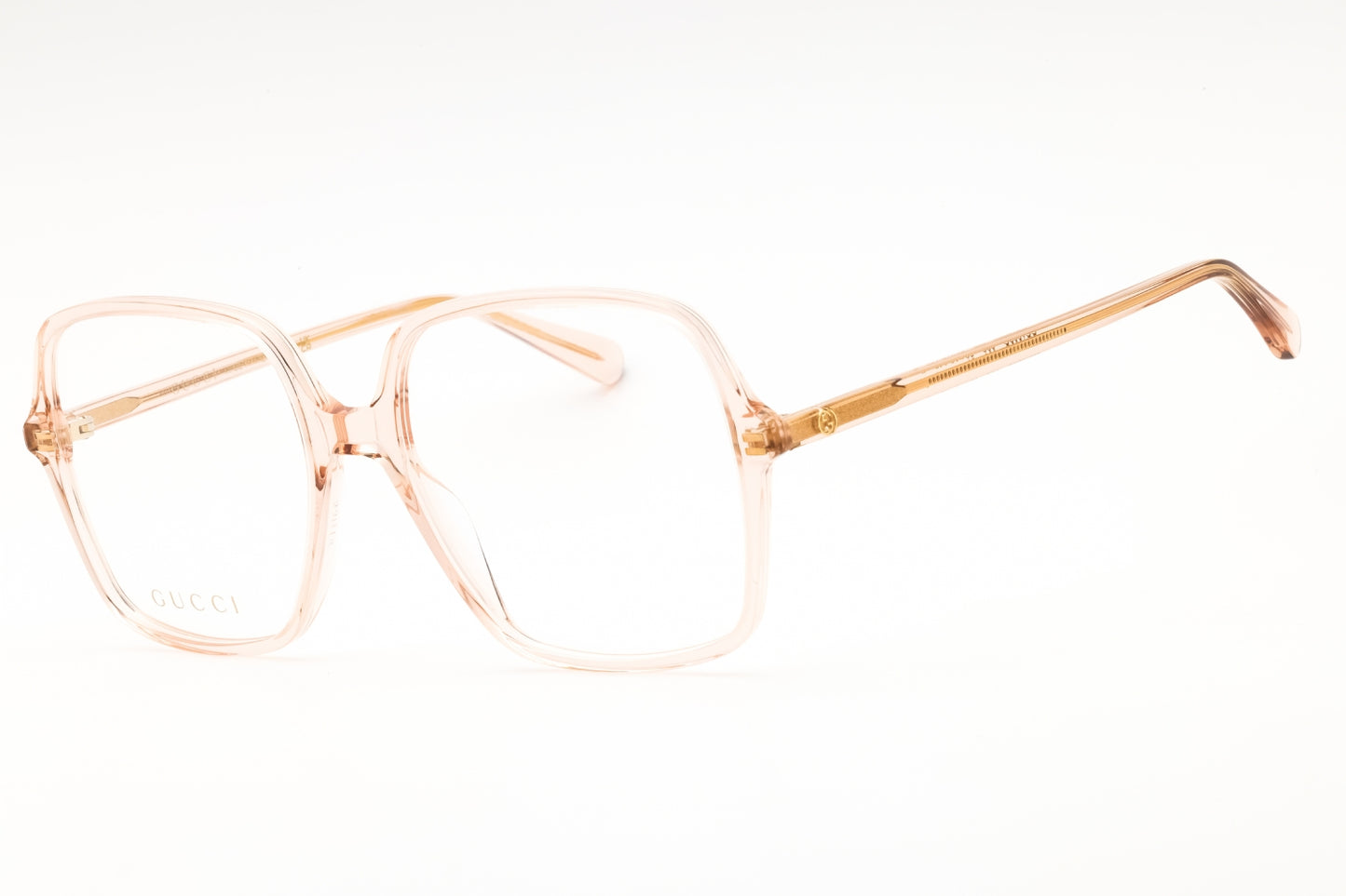 Gucci GG1003O-006 53mm