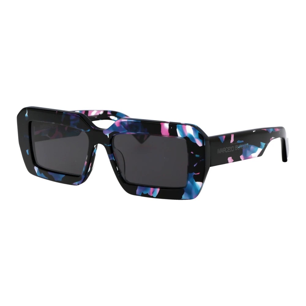 Marcelo Burlon Chilensis 53mm