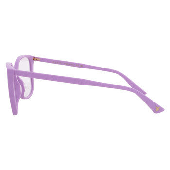 Gucci GG0026O 014 53 0mm