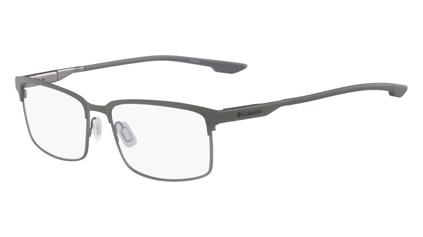 Columbia C3016-072-57 57mm