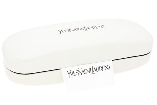 Yves Saint Laurent SL M122F-001 50mm