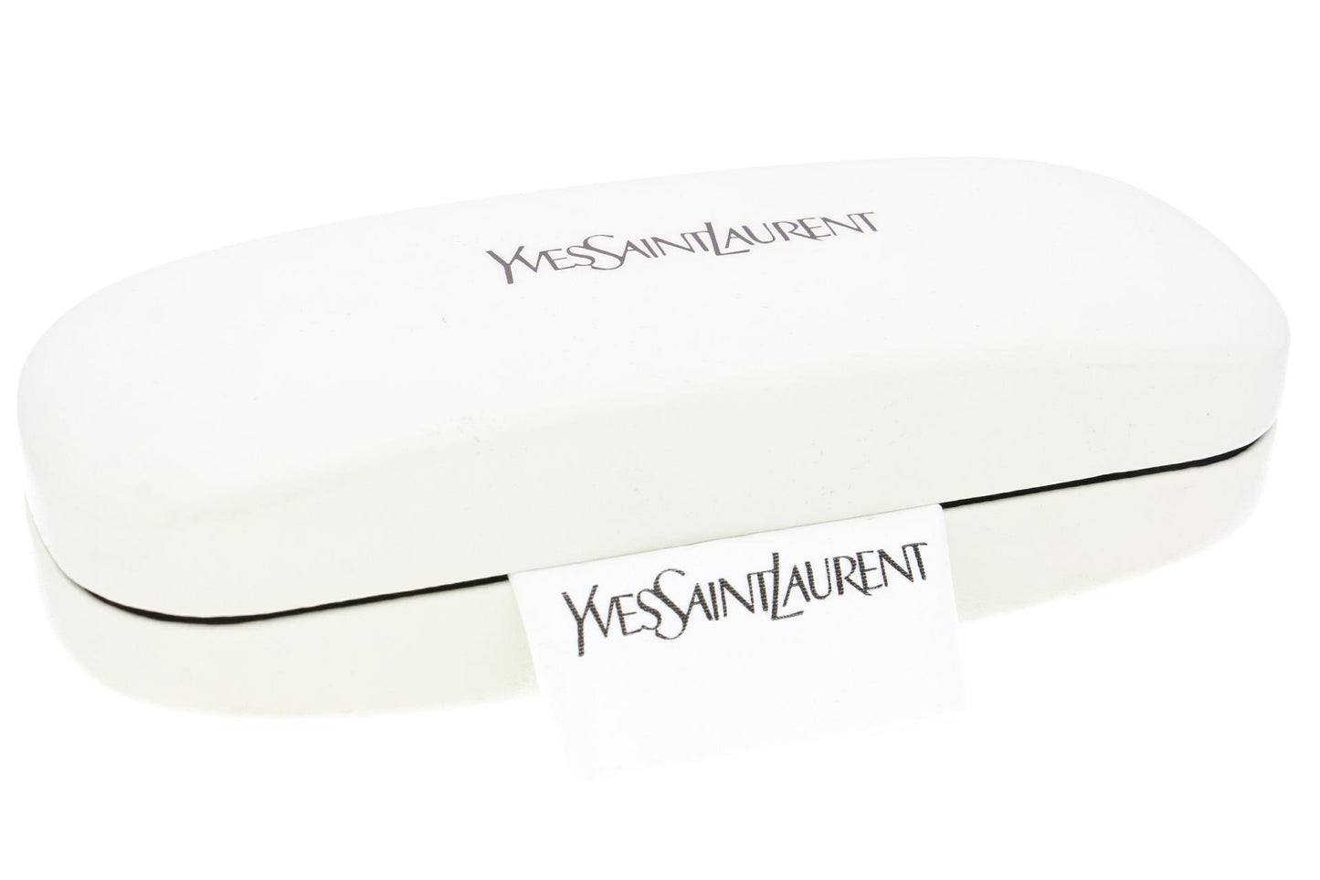 Yves Saint Laurent SL-402-013 54mm