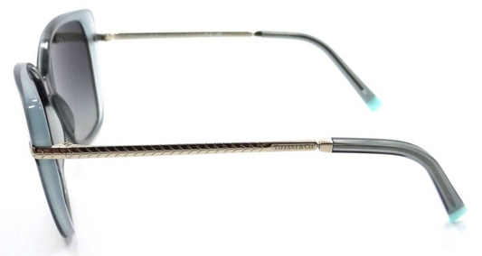 Tiffany & Co TF4190-834611-57