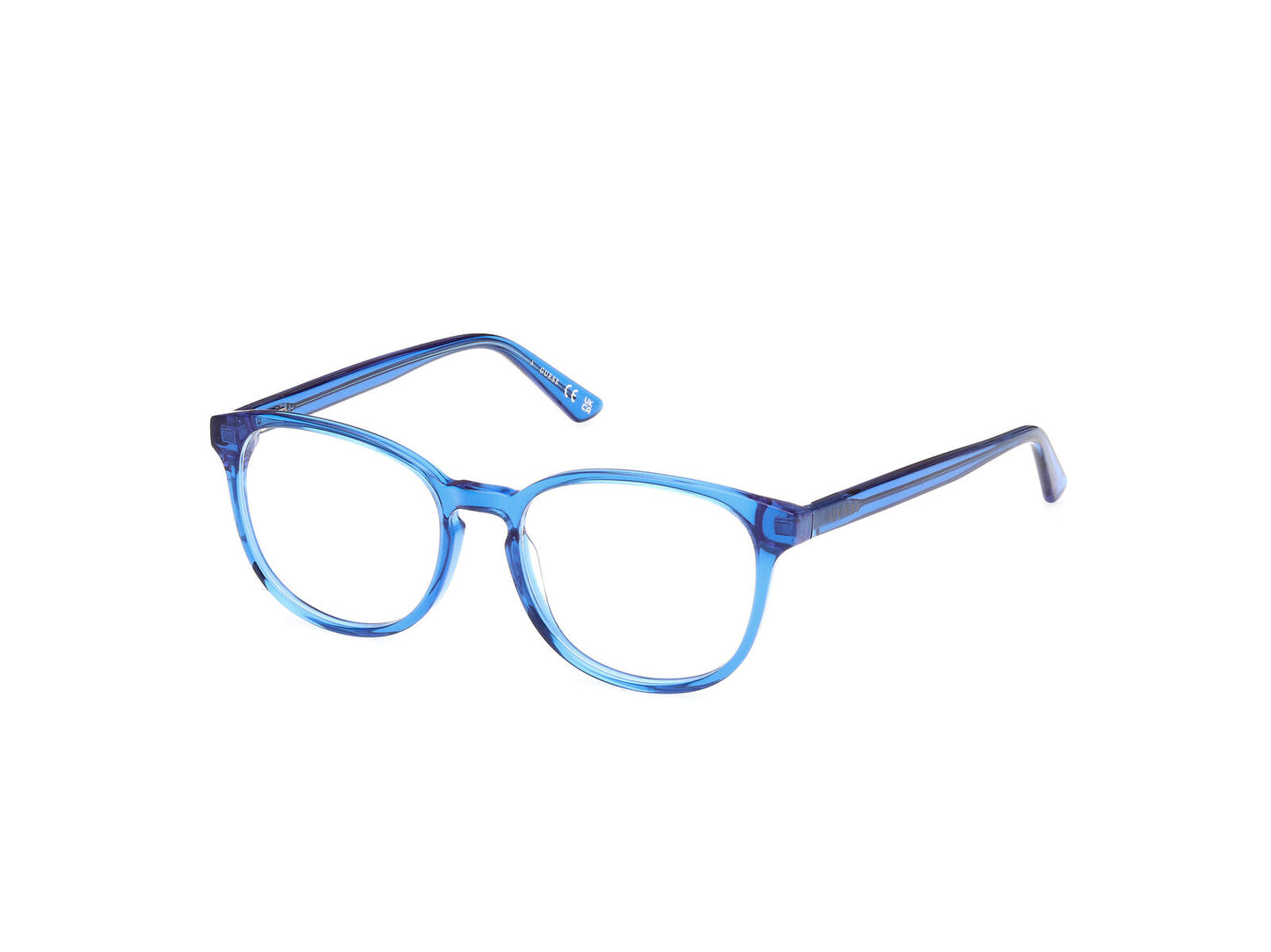 Guess GU8289-49090 49mm