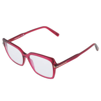 Tom Ford FT5947-B 075 54 54mm