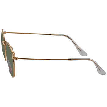 Ray-Ban RB3447 001/58 50 50mm