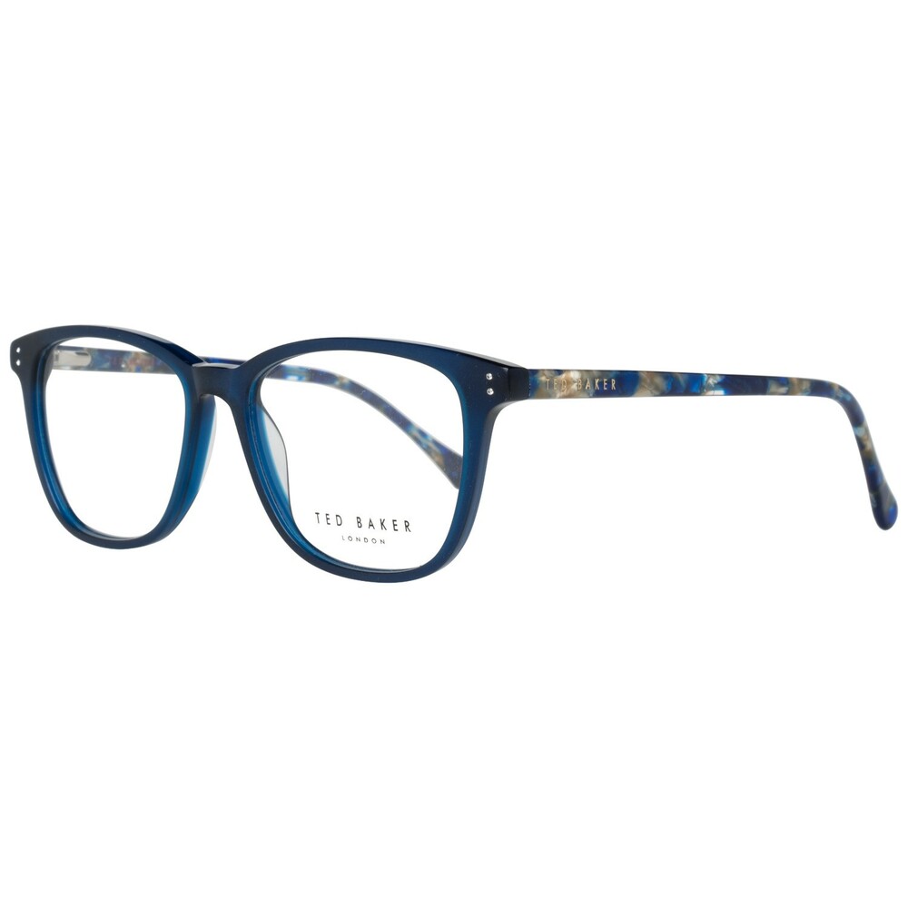 Ted Baker TB913160851 51mm Eyeglasses