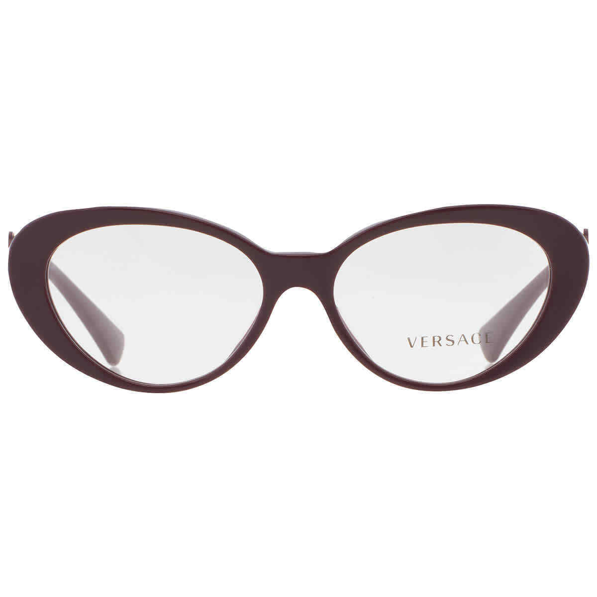Versace 0VE3331U-5382 55mm