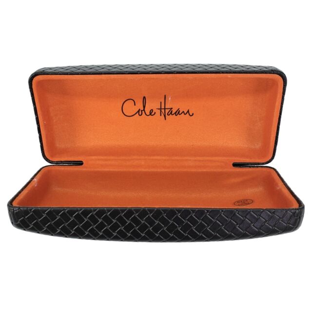 COLE HAAN CH4014-001 53mm