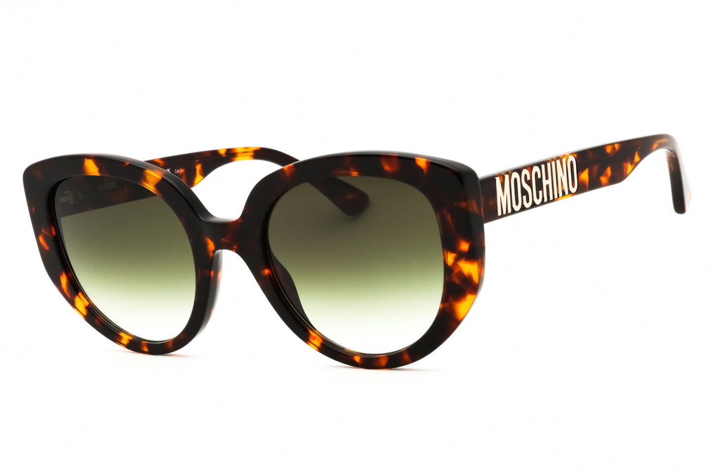 Moschino MOS173/S-0086 9K 53mm