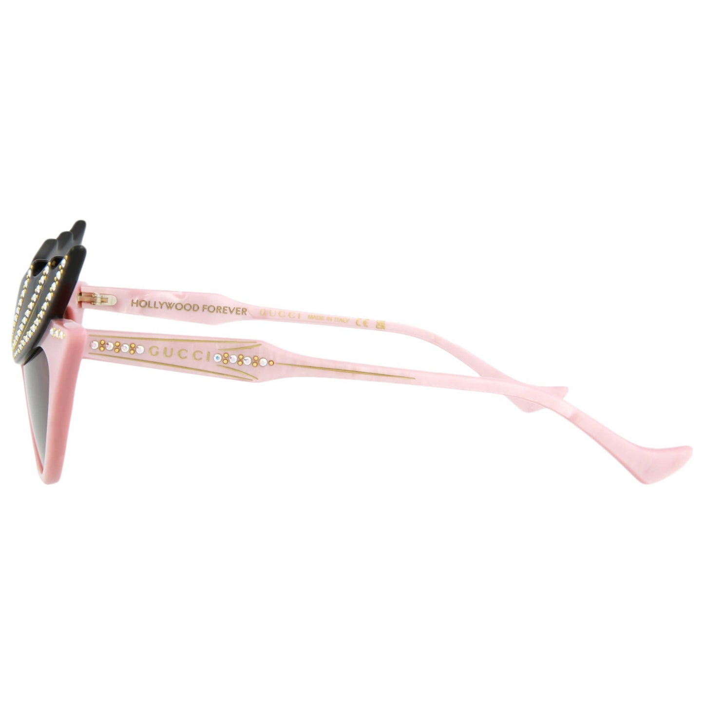 Gucci GG1094S-30012857-003 50mm