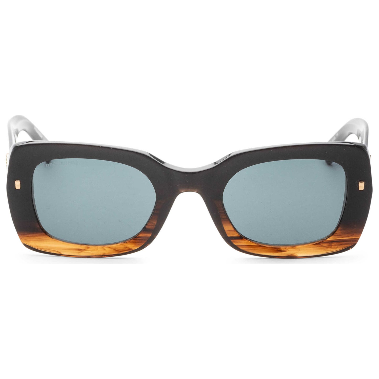 Dsquared2 D20061S-0EX4-KU 51mm