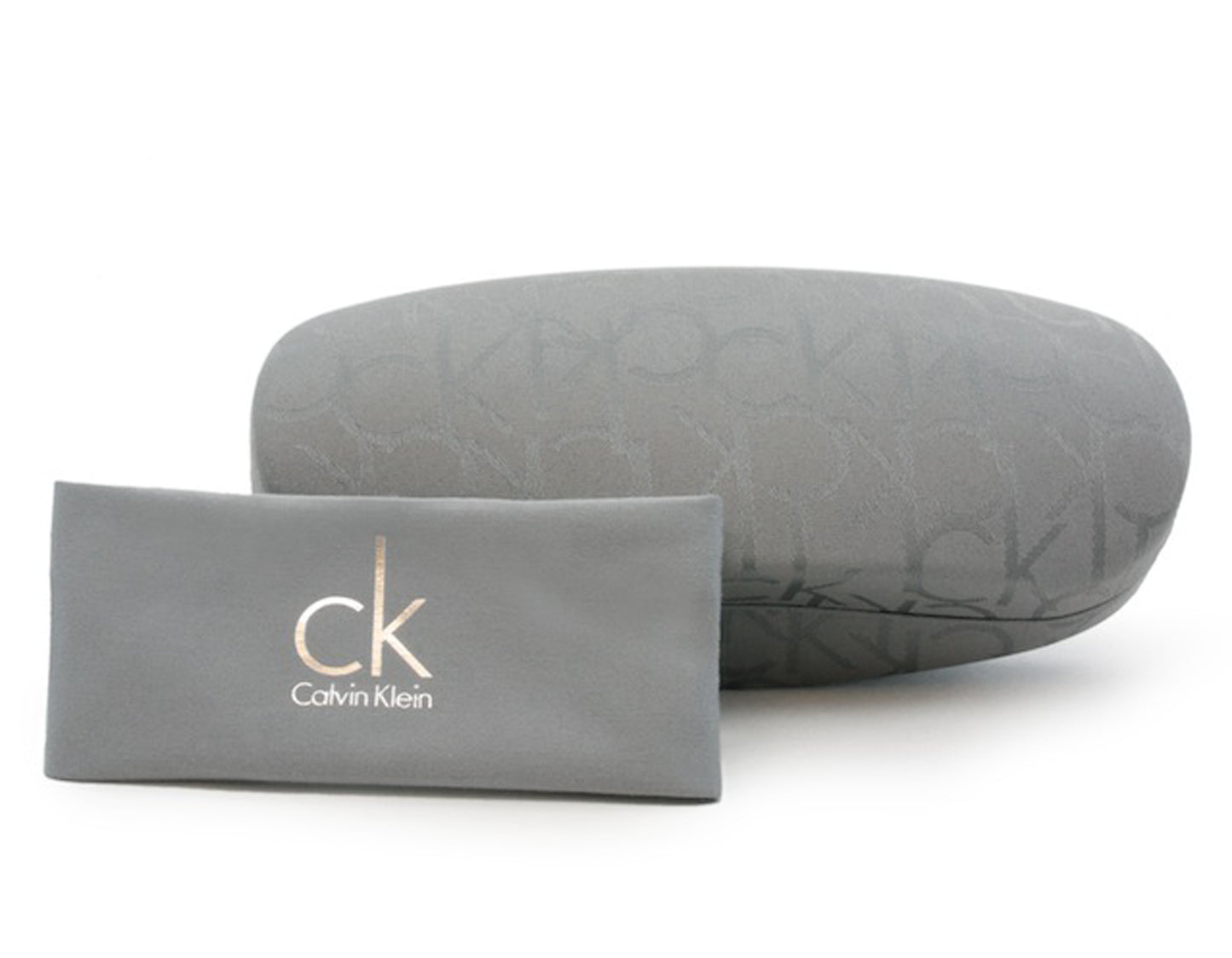 Calvin Klein CK19561S-410 57mm