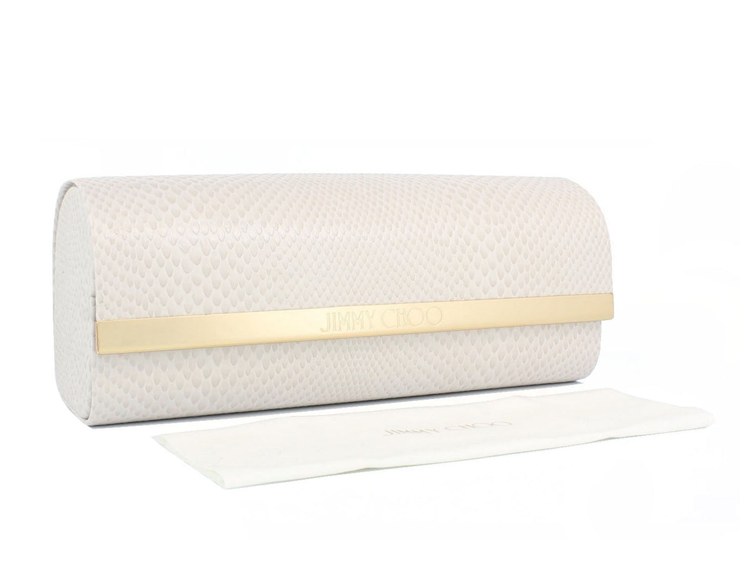 Jimmy Choo ARAYAS-0LYWVK 57mm