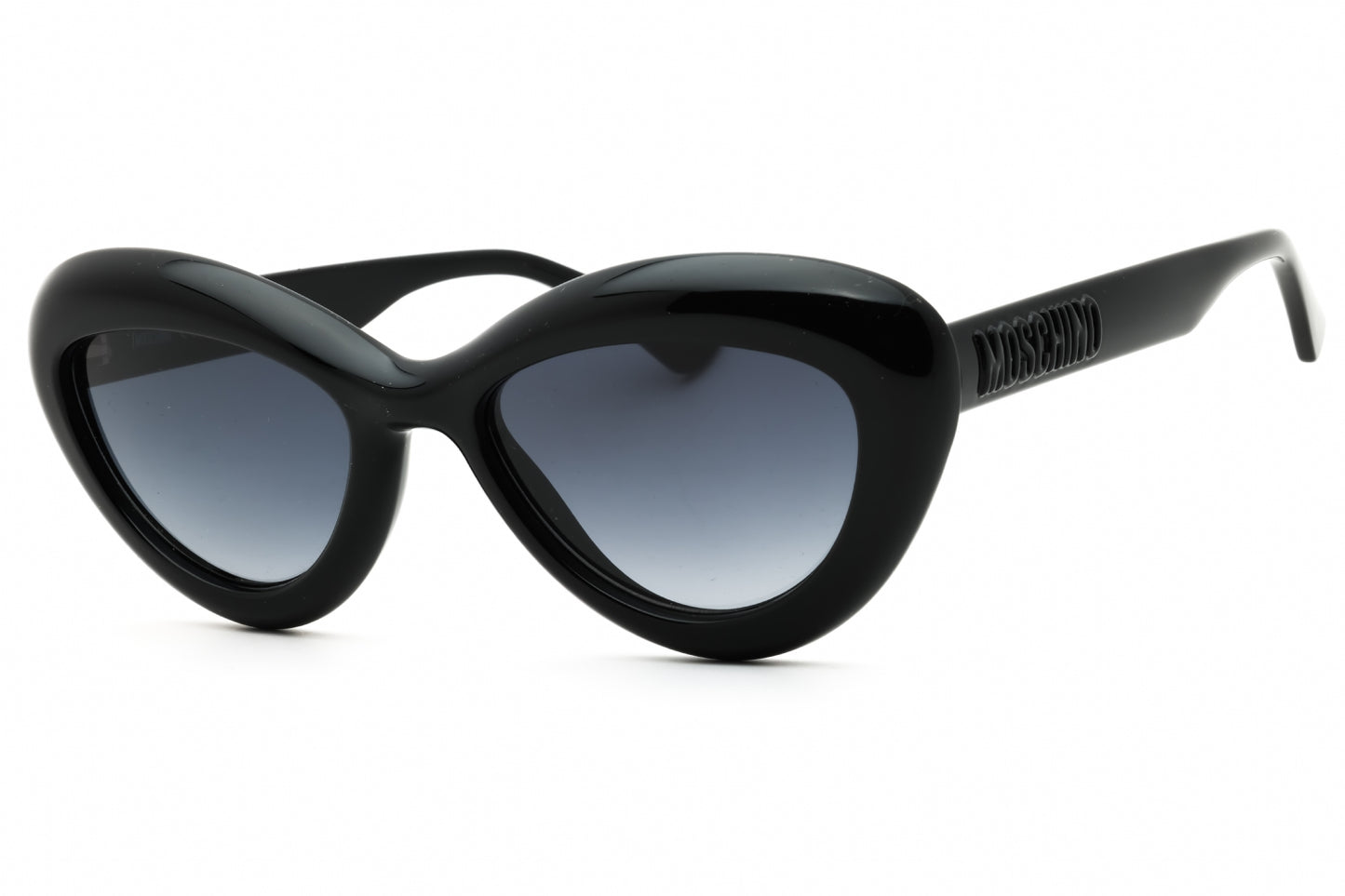 Moschino MOS163/S-0807 9O 55mm