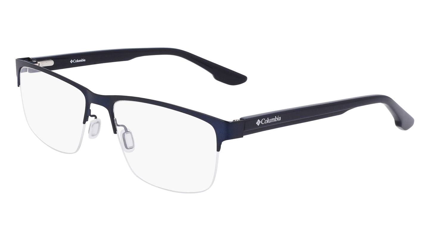 Columbia C3039-410-59 59mm