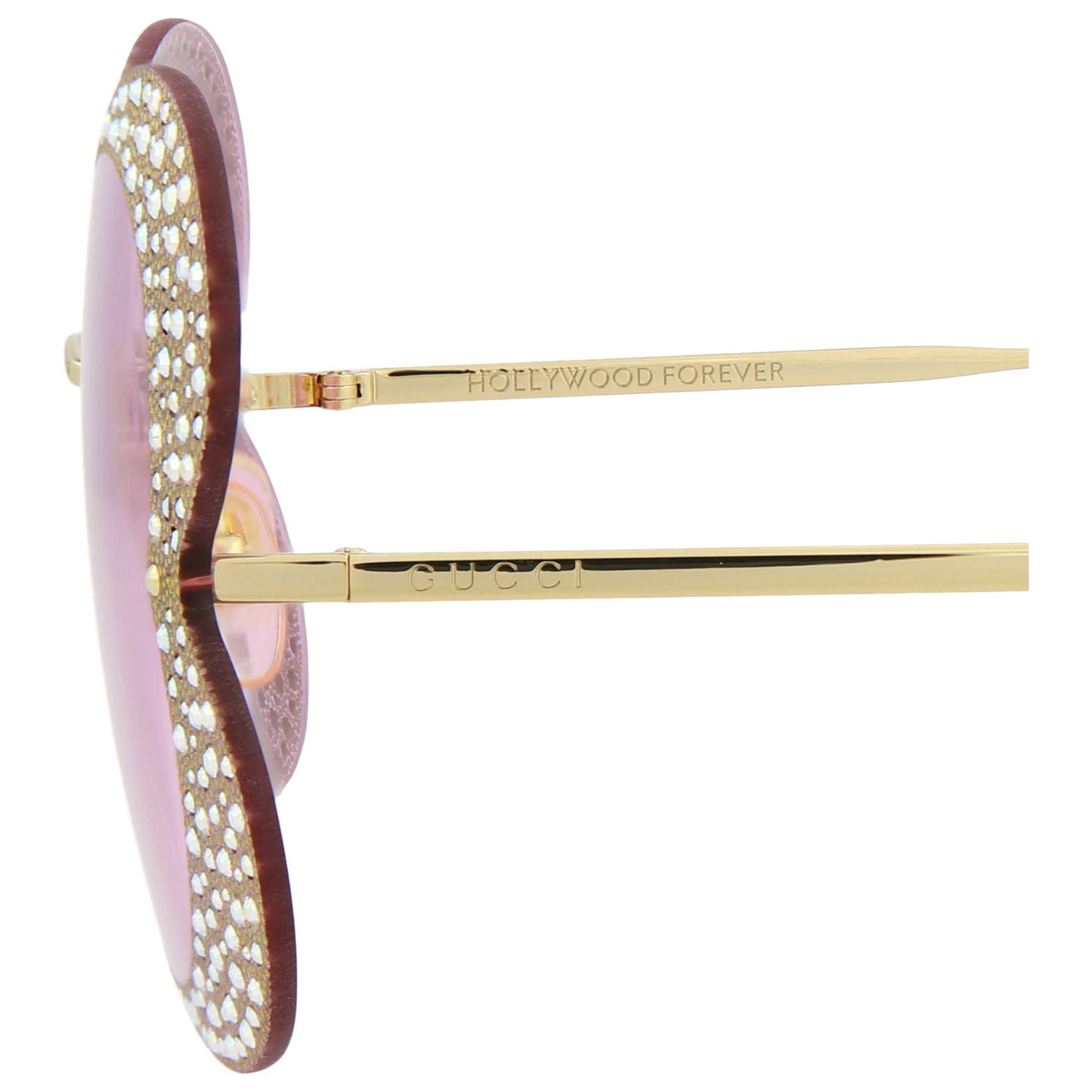 Gucci GG0897S-30010507-001 65mm