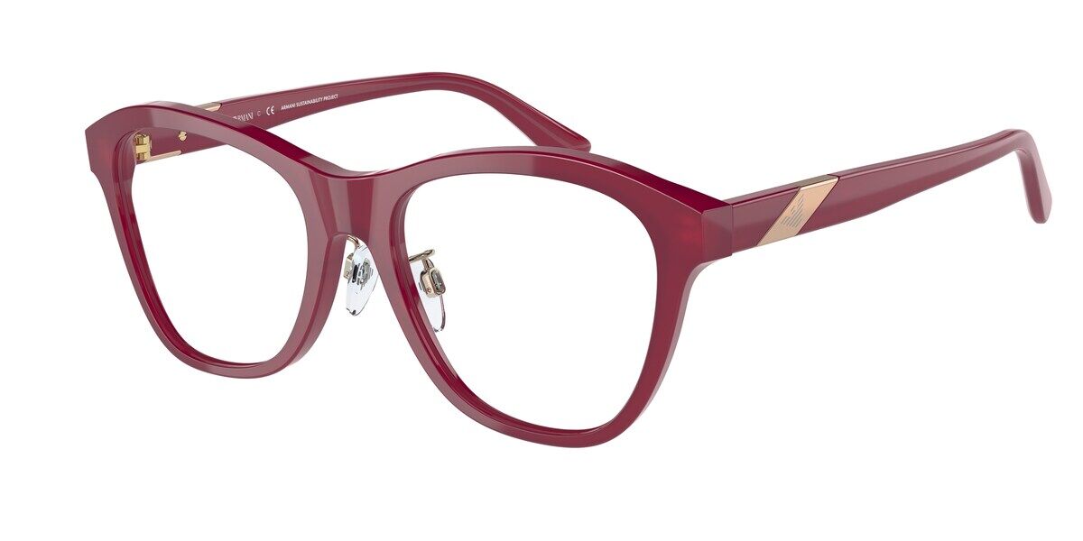 Emporio Armani 0EA3195F-5577-53 00mm