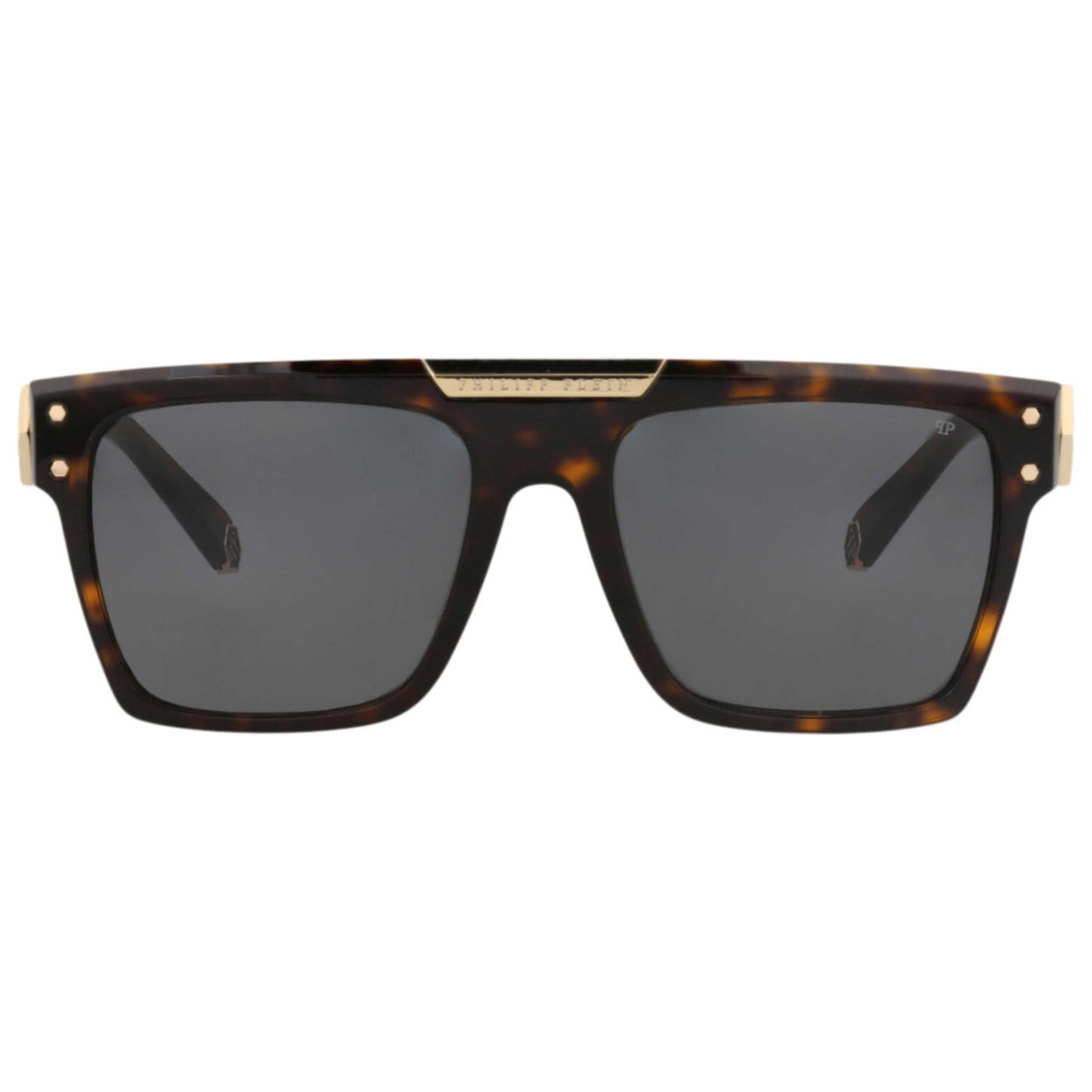 Philipp Plein SPP080-55-0722 55mm