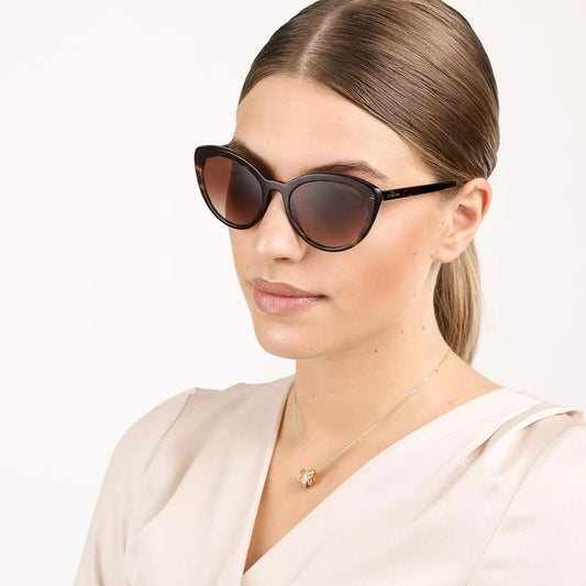 Prada PR02VSF -2AU6S1 54mm