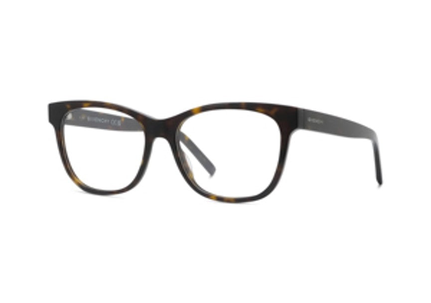 Givenchy GV50027I-54052 54mm