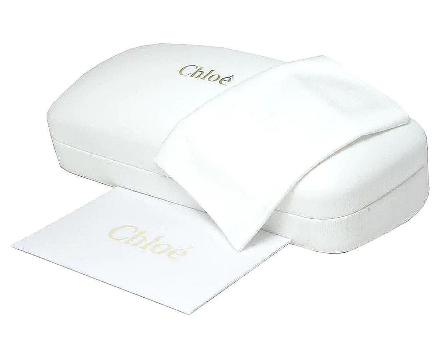 Chloe CE2733-210-5217 52mm Eyeglasses