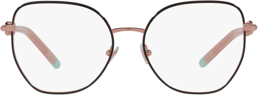 Tiffany & Co TF1147-6162-57 57mm