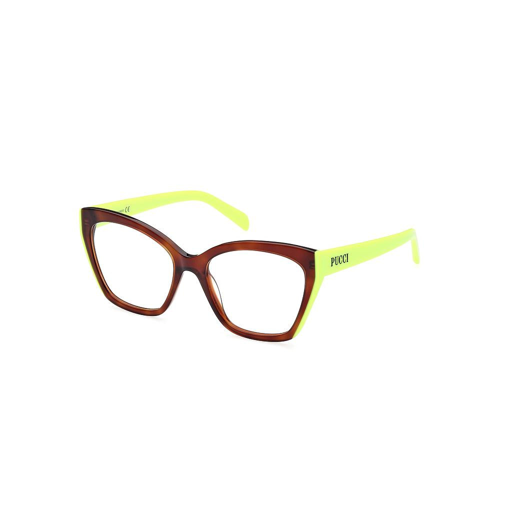 Emilio Pucci EP5216-53053 53mm