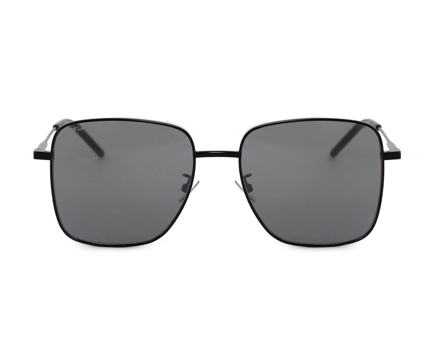 Yves Saint Laurent SL312-004 57mm Sunglasses