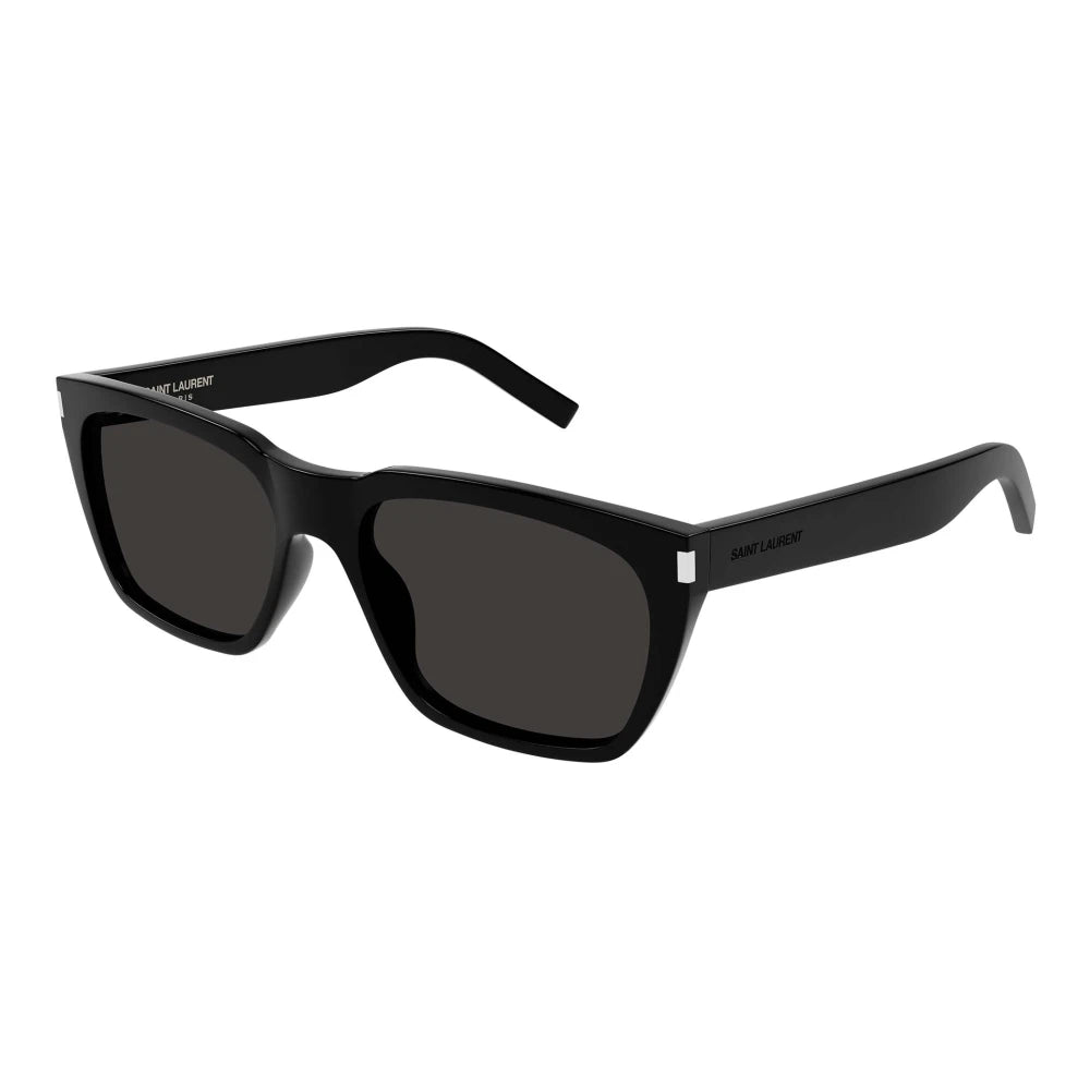 Yves Saint Laurent SL 598-001 56mm