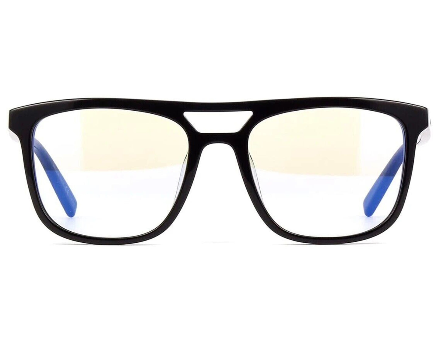 Yves Saint Laurent SL-455-005 56mm
