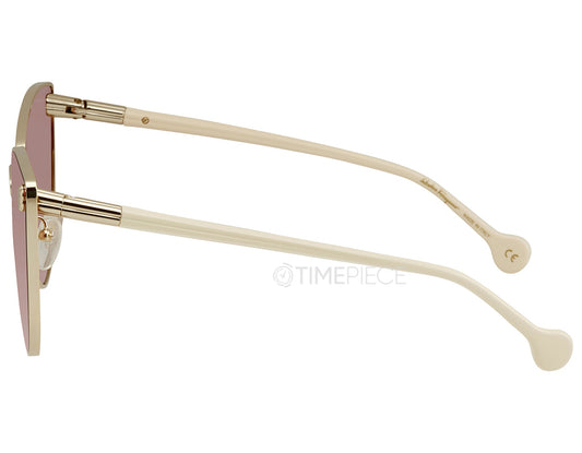 Salvatore Ferragamo SF185S-710-6415 64mm