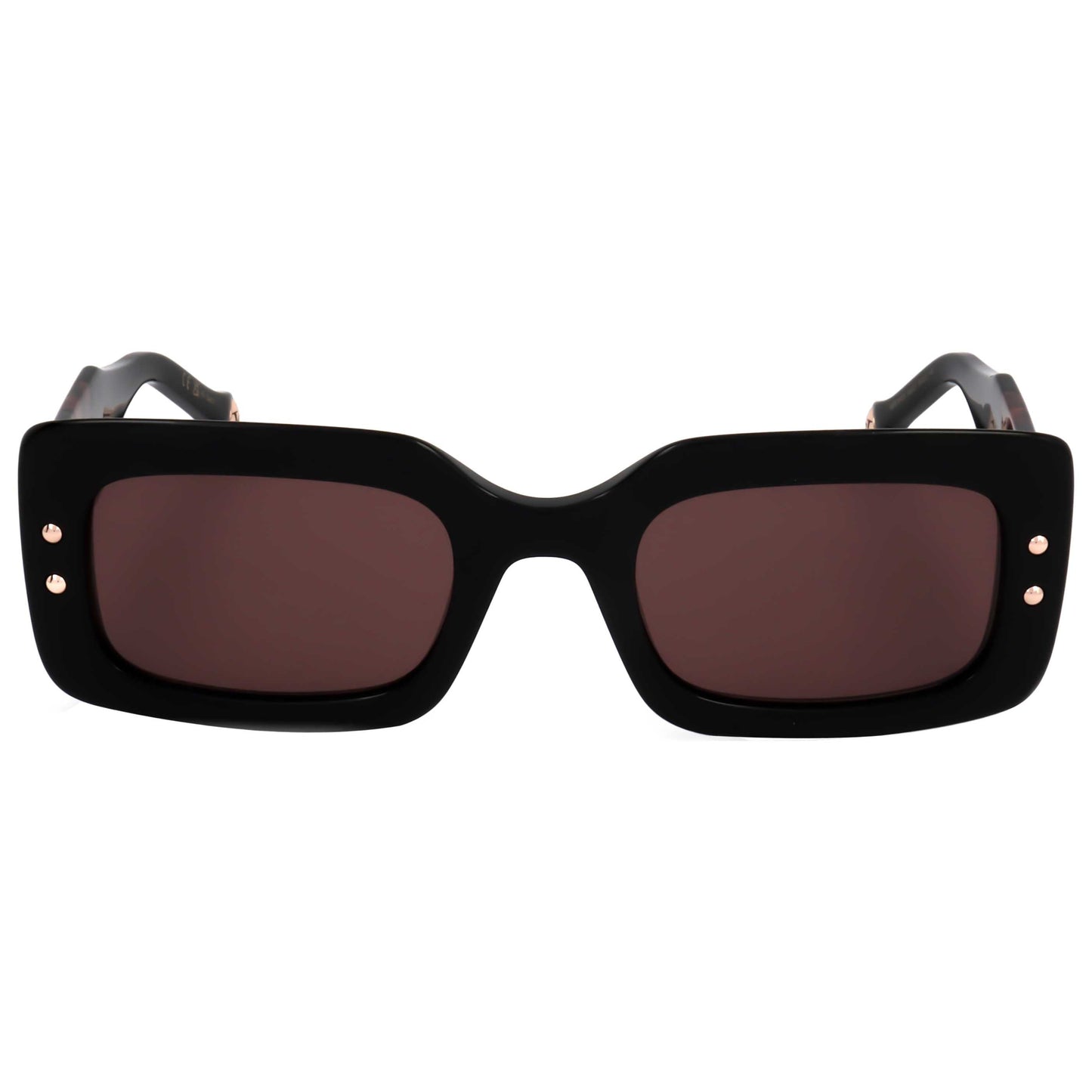 Carolina Herrera 50.0 mm
