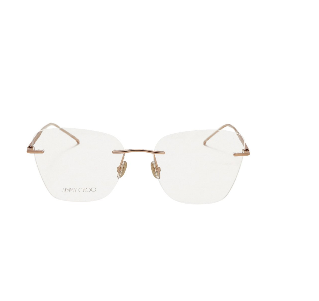 Jimmy Choo JC363-0DDB 00 56mm