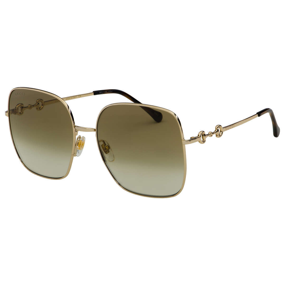 Gucci GG0879S-002 61mm