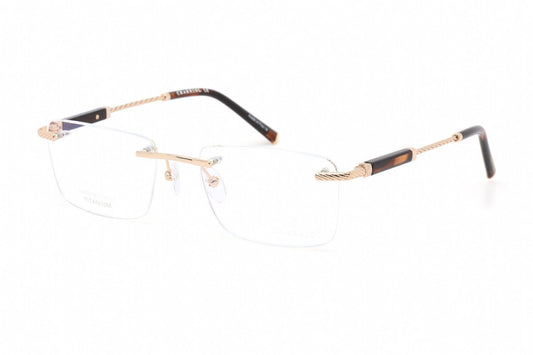 Philipe Charriol PC75072-C03 00mm