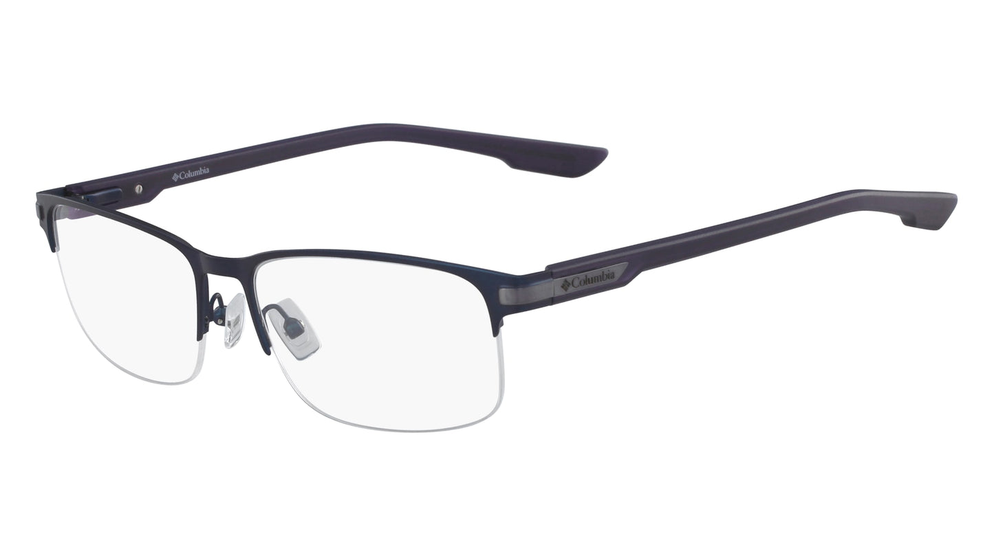 Columbia C3015-410-57 57mm