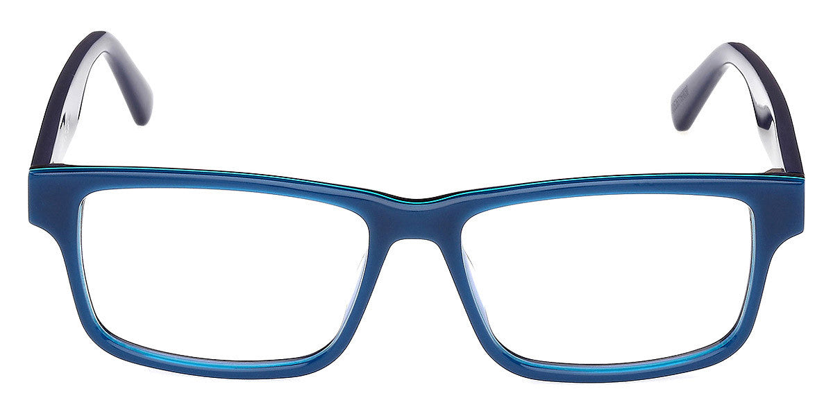 Gant GA50017-53092 53mm