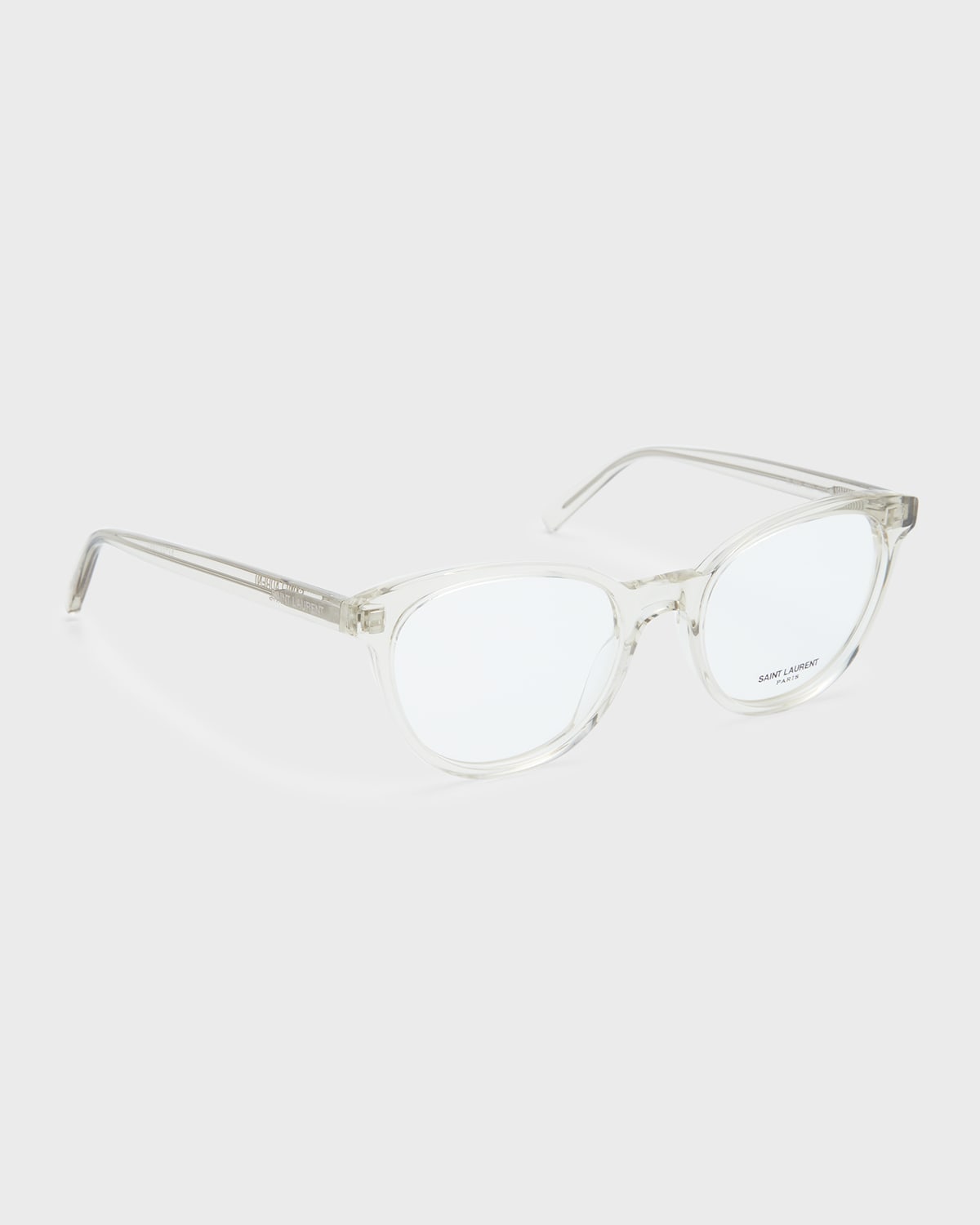 Yves Saint Laurent SL 589-003 52mm