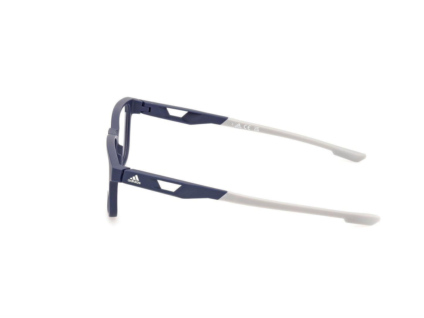 Adidas SP5077-54092 0mm