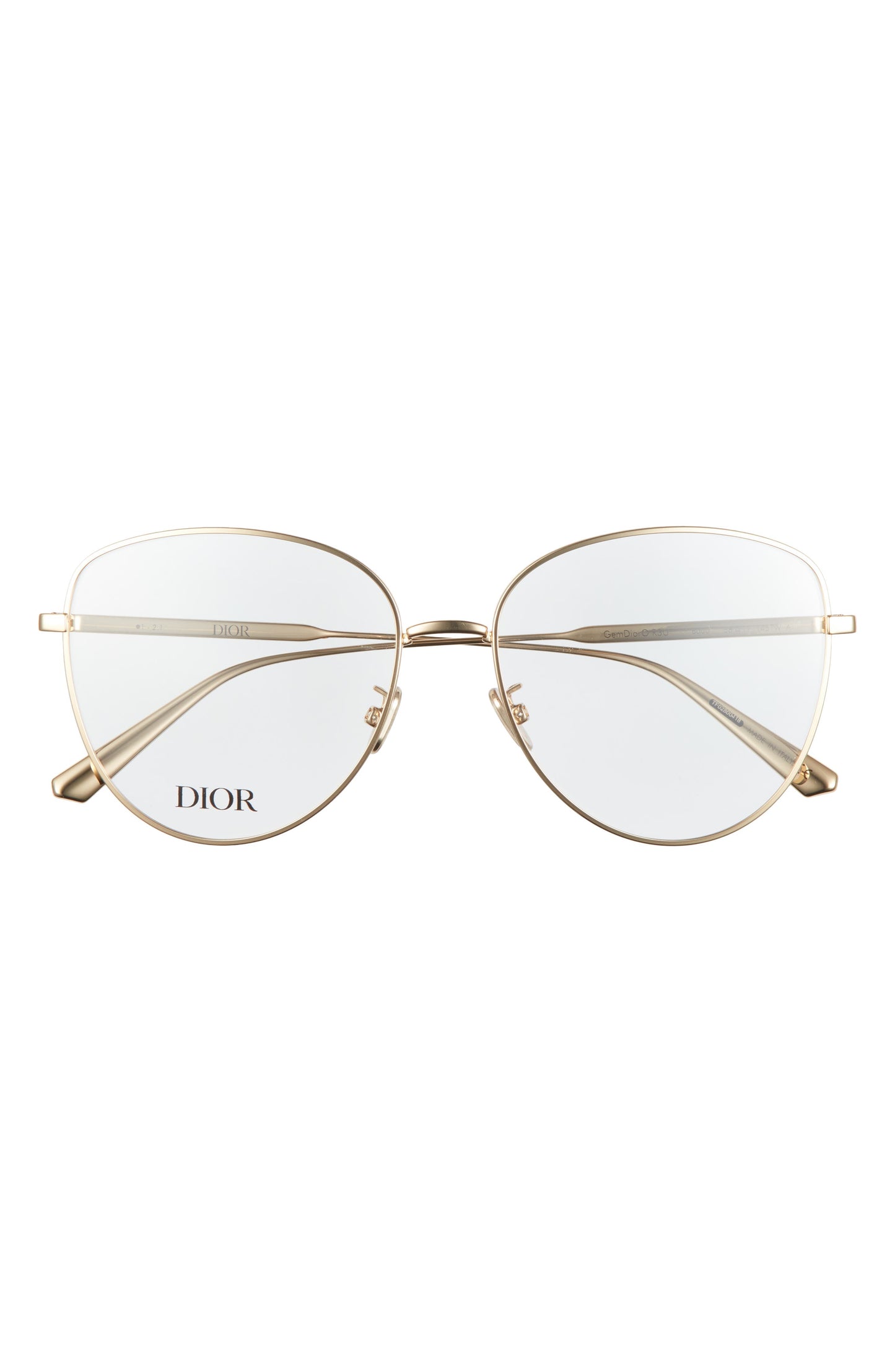 Christian Dior CD50031U-030-58