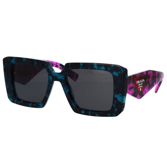 Prada PR23YS-06Z5S0-51 51mm