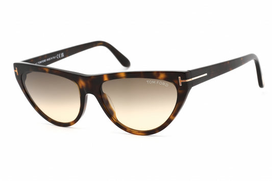 Tom Ford FT0990-52B 56mm