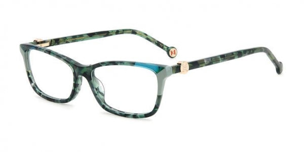 Carolina Herrera CH0114-PHW-54 54mm