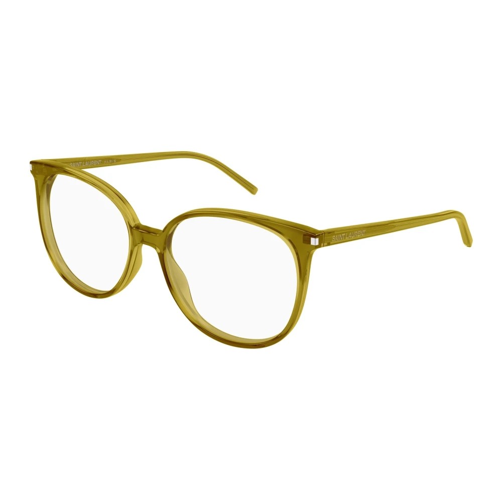 Yves Saint Laurent SL 39-011 54mm