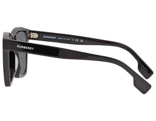 Burberry BE4348F-300187-54 54mm Sunglasses