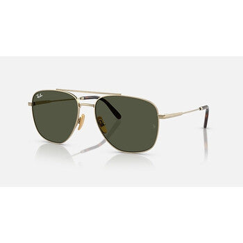 Ray-Ban RB8097 926531 59 59mm