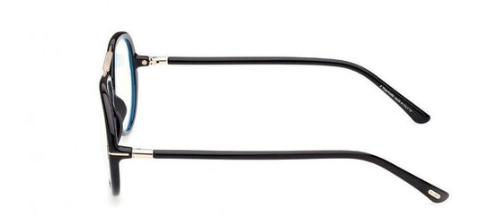 Tom Ford FT5838-B-001-57 57mm