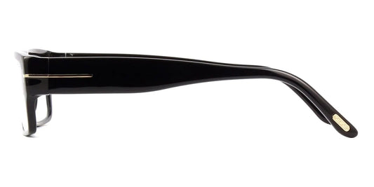 Tom Ford FT5835-B-001-54 54mm