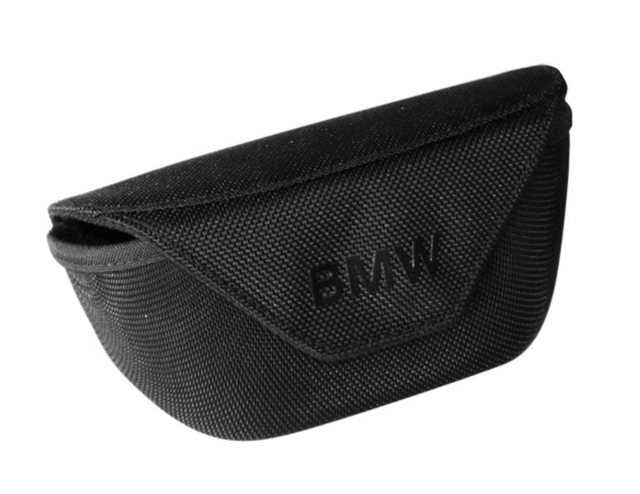 BMW BW5003-H-052 54mm